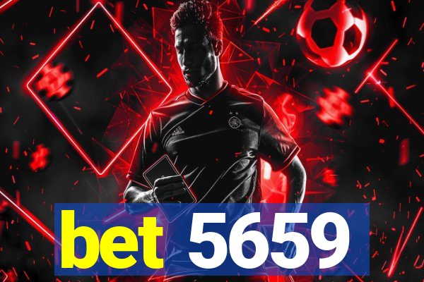 bet 5659